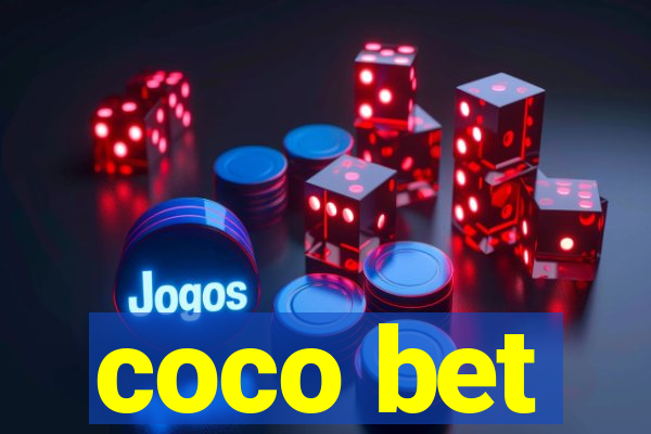 coco bet