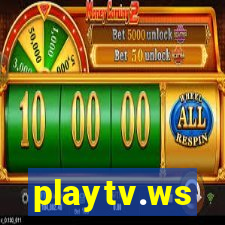 playtv.ws