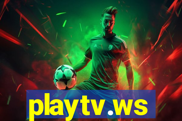 playtv.ws