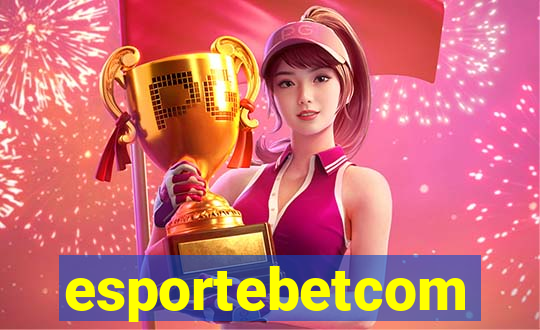 esportebetcom