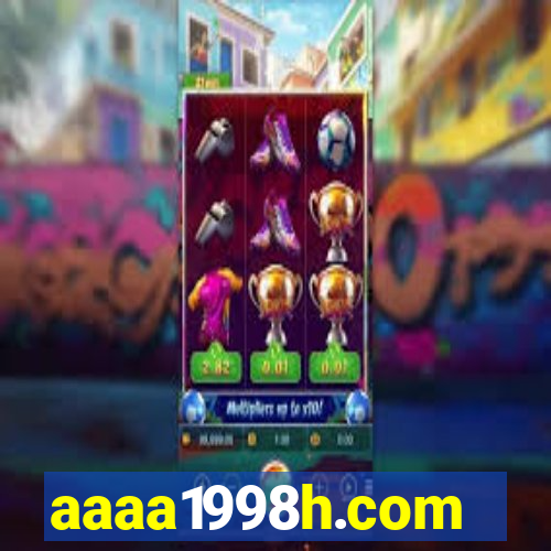 aaaa1998h.com