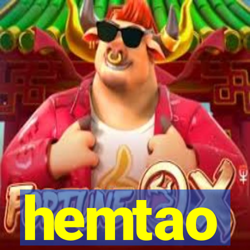 hemtao