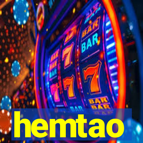 hemtao