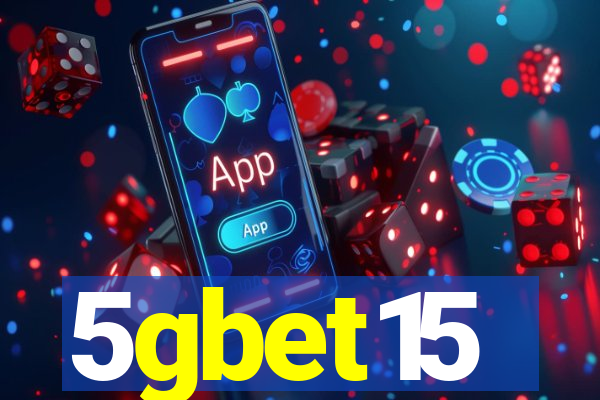 5gbet15