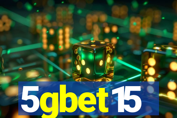 5gbet15