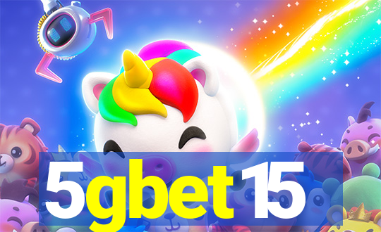 5gbet15