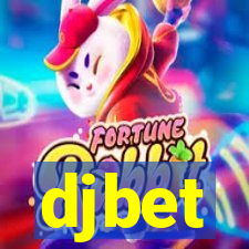 djbet