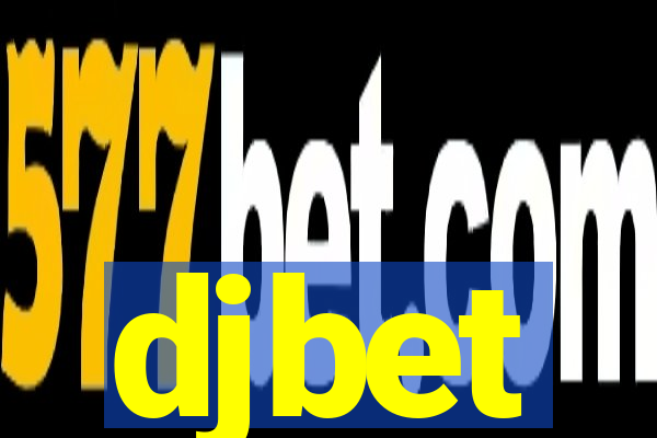 djbet