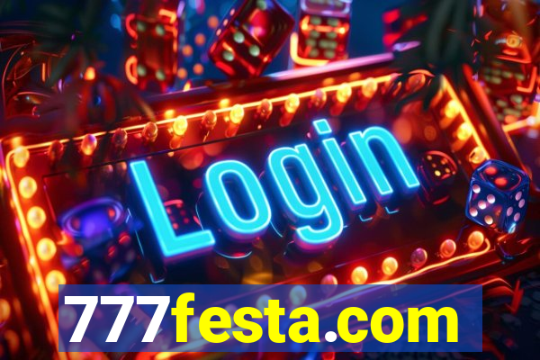 777festa.com