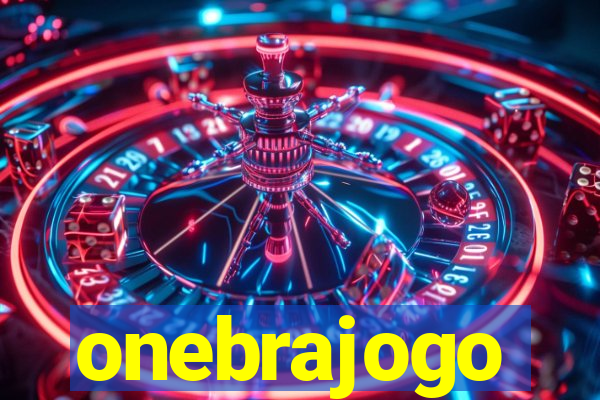 onebrajogo