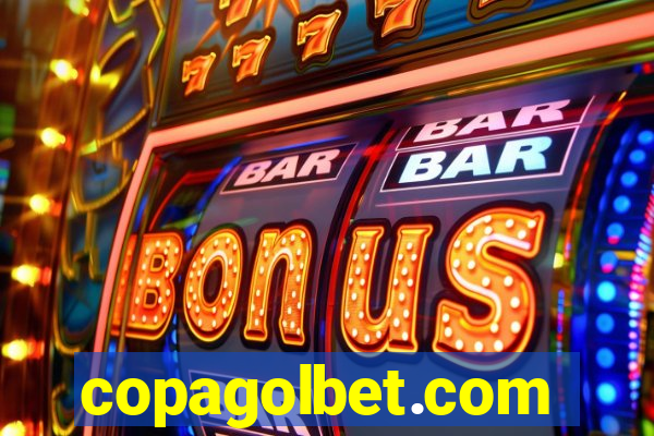 copagolbet.com