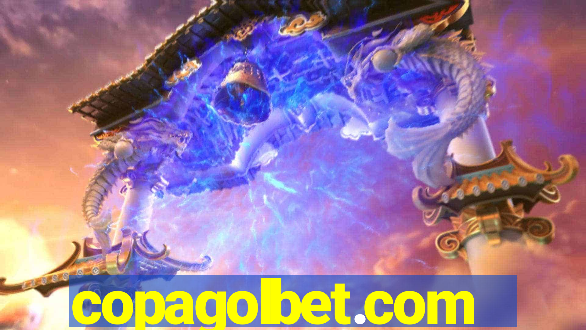 copagolbet.com