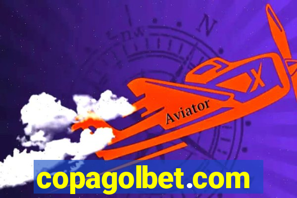 copagolbet.com