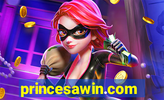 princesawin.com