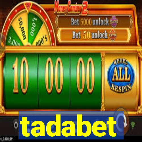 tadabet