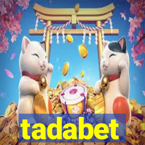 tadabet