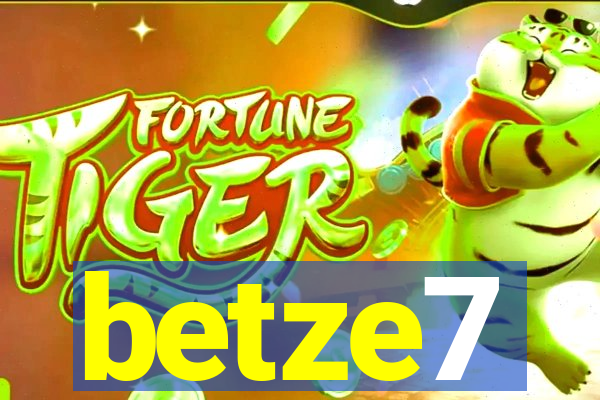 betze7