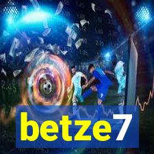 betze7