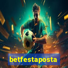 betfestaposta