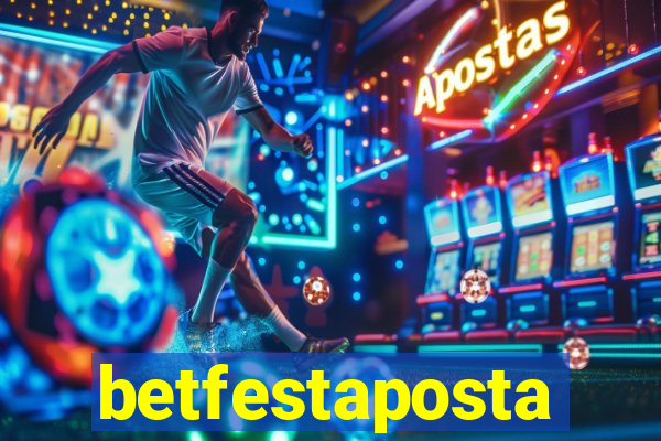 betfestaposta