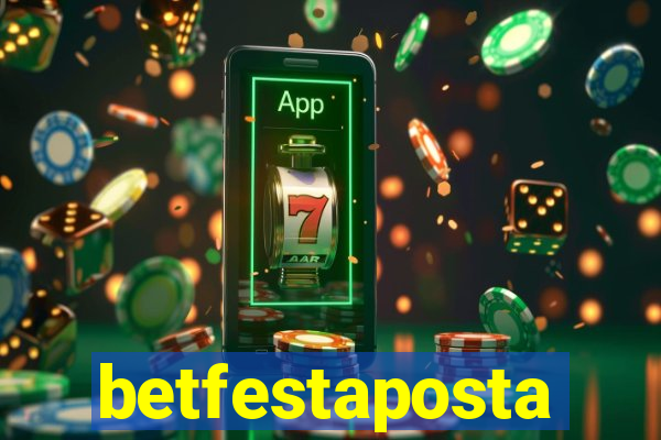 betfestaposta