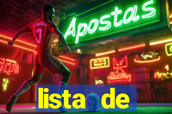 lista de xingamentos pesados