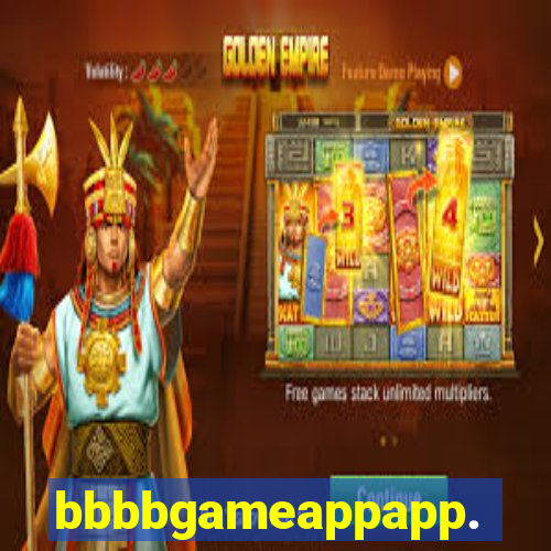 bbbbgameappapp.com