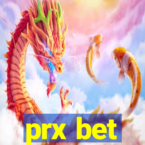 prx bet