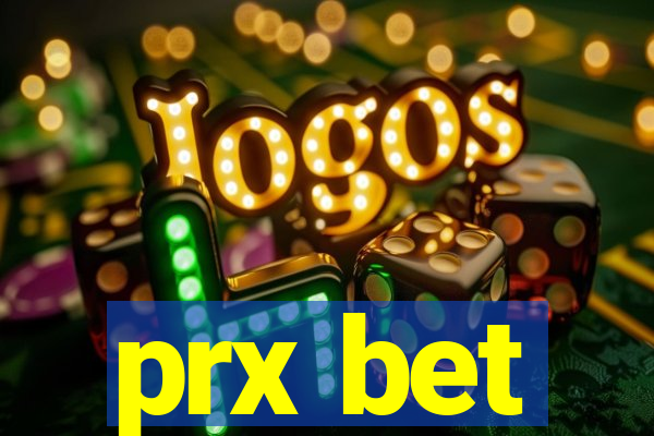 prx bet