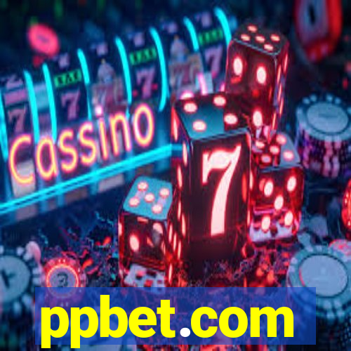 ppbet.com