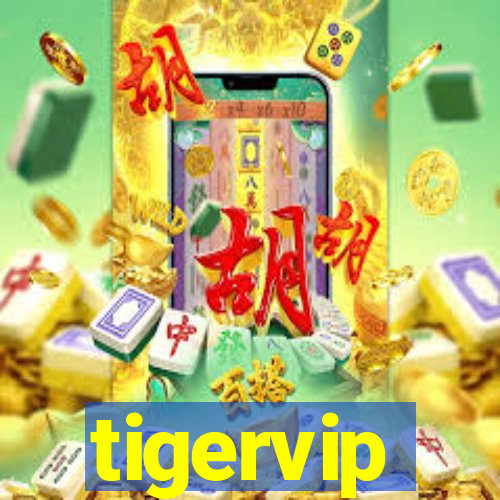 tigervip