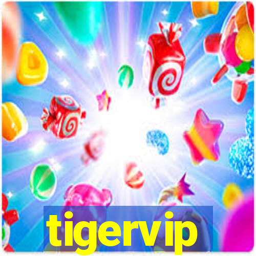 tigervip