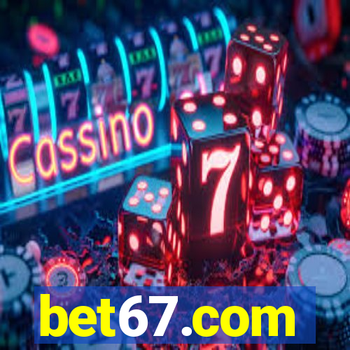 bet67.com