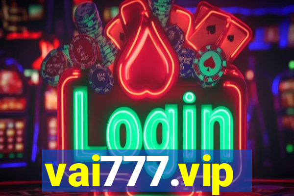 vai777.vip