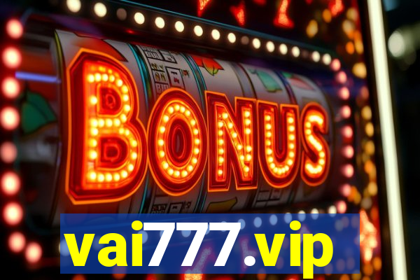 vai777.vip