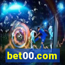 bet00.com