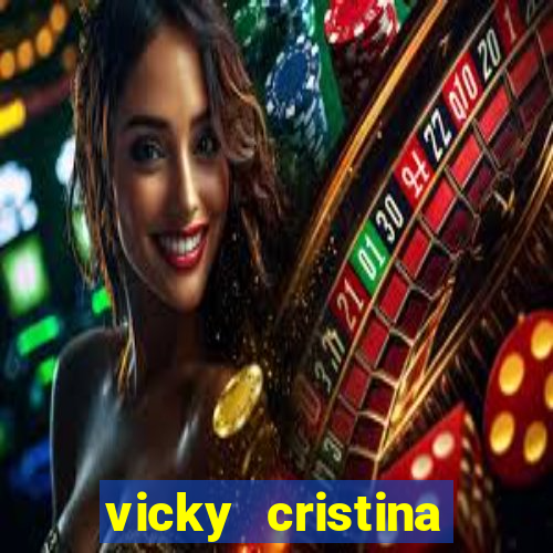 vicky cristina barcelona torrent