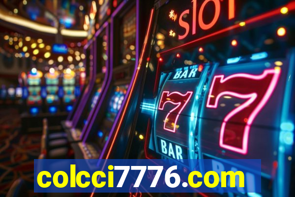 colcci7776.com