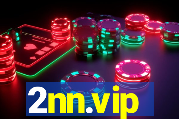 2nn.vip