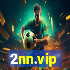 2nn.vip