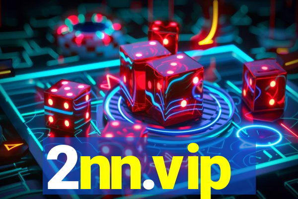 2nn.vip