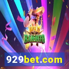 929bet.com