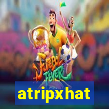 atripxhat