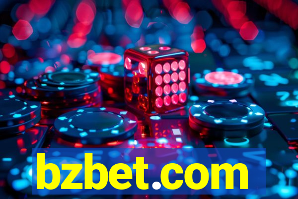 bzbet.com