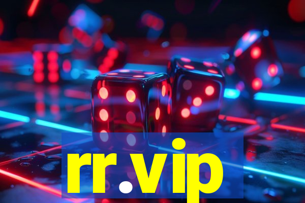 rr.vip