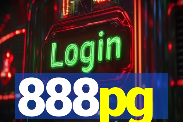 888pg