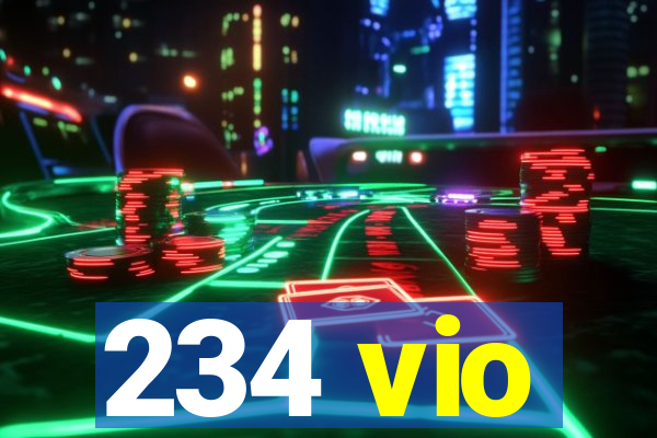 234 vio