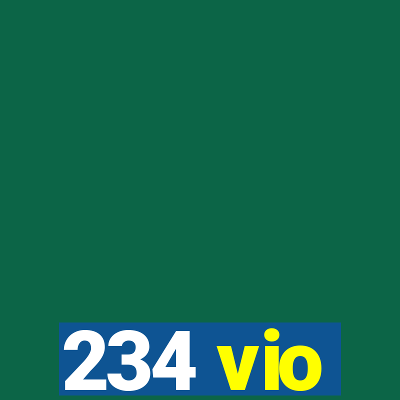 234 vio