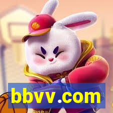 bbvv.com