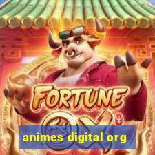 animes digital org